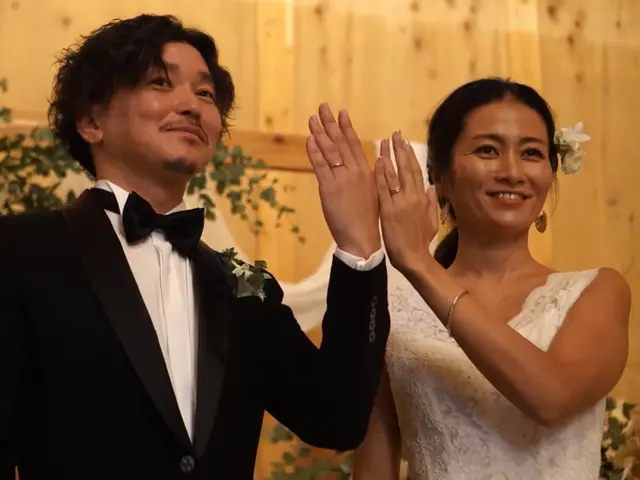 【口コミご覧ください!】ご相談何でものります!結婚式、演奏会、ムービー全般