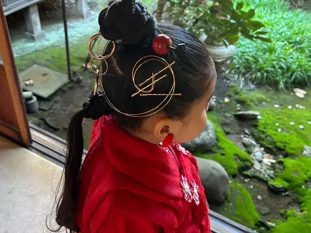 【年中無休】《即対応》女性スタッフ同行相談◎営業時間外・対応地域外も対応可能!