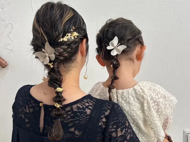 【年中無休】《即対応》女性スタッフ同行相談◎営業時間外・対応地域外も対応可能!