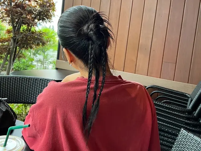 【年中無休】《即対応》女性スタッフ同行相談◎営業時間外・対応地域外も対応可能!