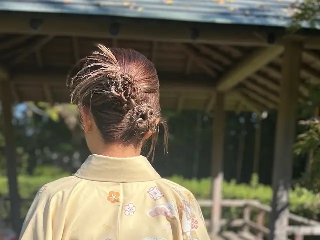 【年中無休】《即対応》女性スタッフ同行相談◎営業時間外・対応地域外も対応可能!