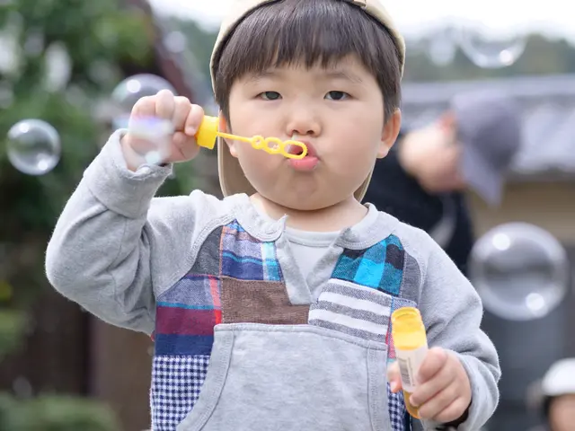 営業時間外・地域外も相談OK!笑顔を引き出すプロの撮影!動画の無料特典付き