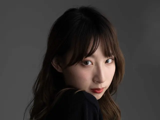メッセージは24時間以内に対応◎ヒアリングを必ずおこないます♪