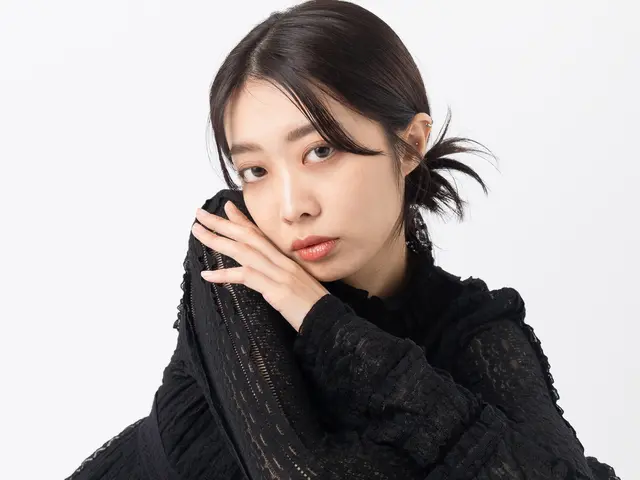 メッセージは24時間以内に対応◎ヒアリングを必ずおこないます♪