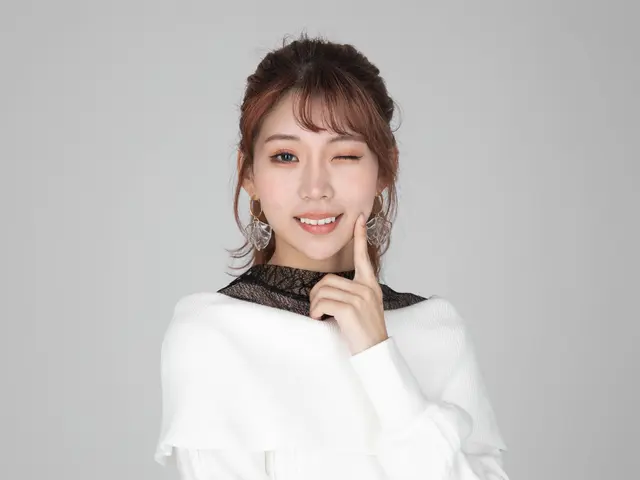 メッセージは24時間以内に対応◎ヒアリングを必ずおこないます♪