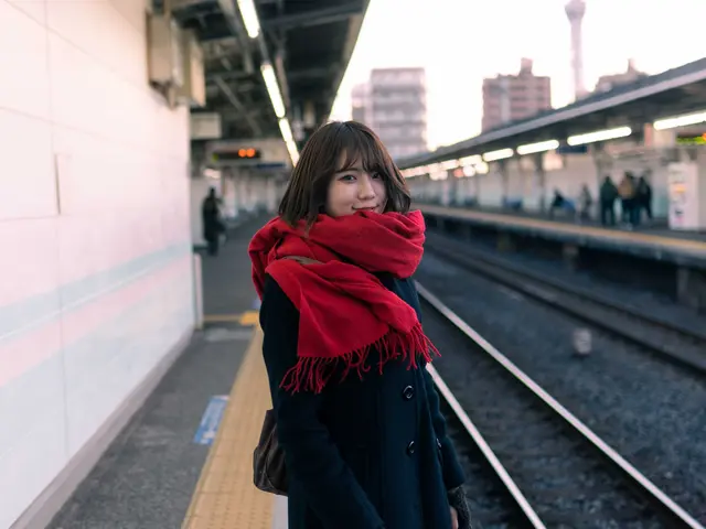 メッセージは24時間以内に対応◎ヒアリングを必ずおこないます♪