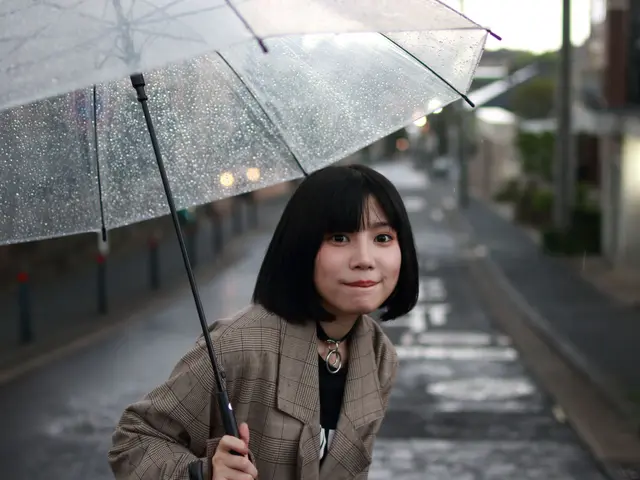 メッセージは24時間以内に対応◎ヒアリングを必ずおこないます♪
