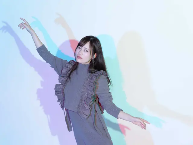 メッセージは24時間以内に対応◎ヒアリングを必ずおこないます♪