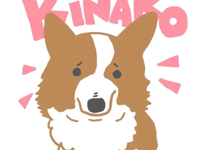 似顔絵日本チャンピオン☆イベント実績多数!ソックリで思わず笑顔になる似顔絵です!