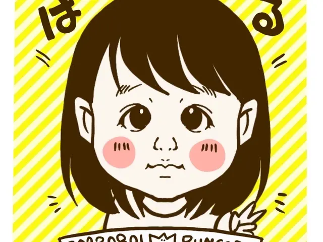 似顔絵日本チャンピオン☆イベント実績多数!ソックリで思わず笑顔になる似顔絵です!