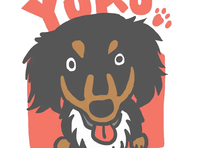 似顔絵日本チャンピオン☆イベント実績多数!ソックリで思わず笑顔になる似顔絵です!