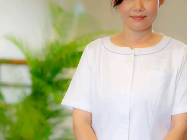 ◎年中無休◎女性店長が伺います!営業時間外もお気軽にご相談ください◎