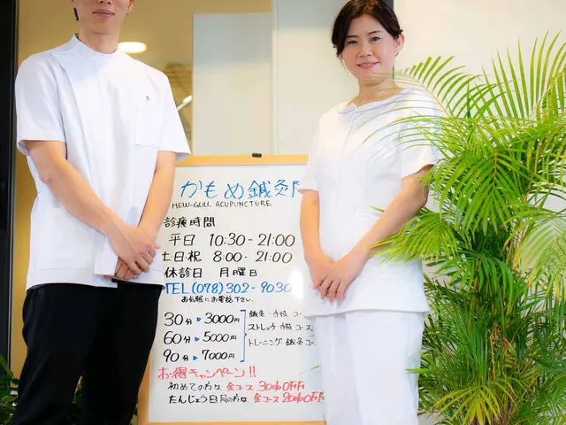 ◎年中無休◎女性店長が伺います!営業時間外もお気軽にご相談ください◎