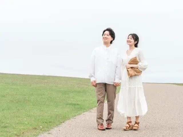 【素敵なひと時を写真に!】通常25000円⇒今だけ18000円で出張撮影中!