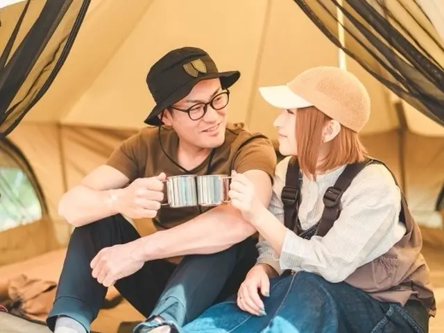 【素敵なひと時を写真に!】通常25000円⇒今だけ18000円で出張撮影中!