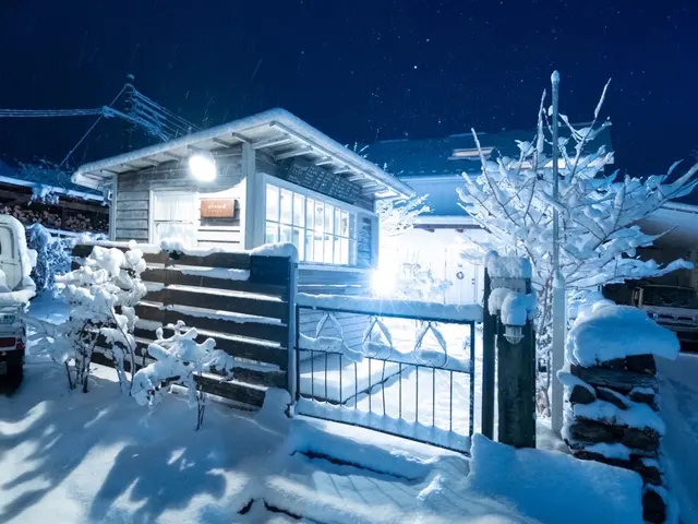 会社・店舗・商品などの撮影。しっかり、きっちり写し出します。