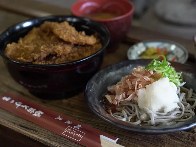 会社・店舗・商品などの撮影。しっかり、きっちり写し出します。