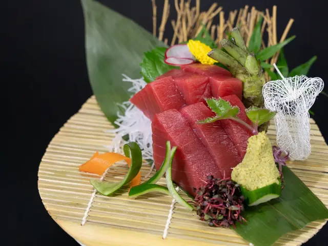 会社・店舗・商品などの撮影。しっかり、きっちり写し出します。