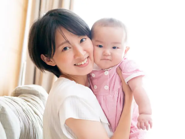 【撮影歴20年】人物撮影なら私にお任せください!確かな技術で心に残る写真を◎