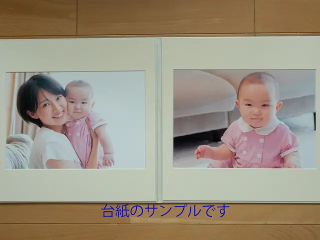 【撮影歴20年】人物撮影なら私にお任せください!確かな技術で心に残る写真を◎