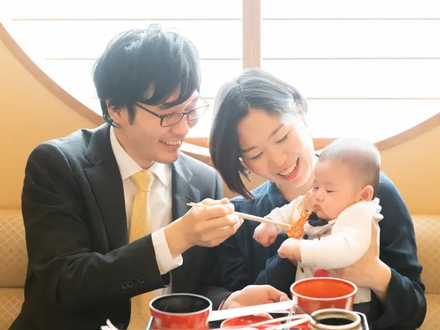 【撮影歴20年】人物撮影なら私にお任せください!確かな技術で心に残る写真を◎