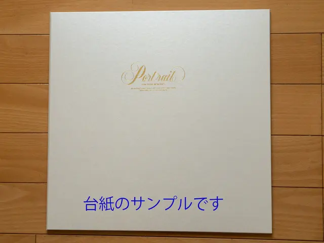【撮影歴20年】人物撮影なら私にお任せください!確かな技術で心に残る写真を◎