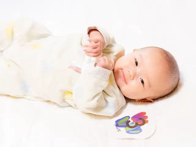 【撮影歴20年】人物撮影なら私にお任せください!確かな技術で心に残る写真を◎