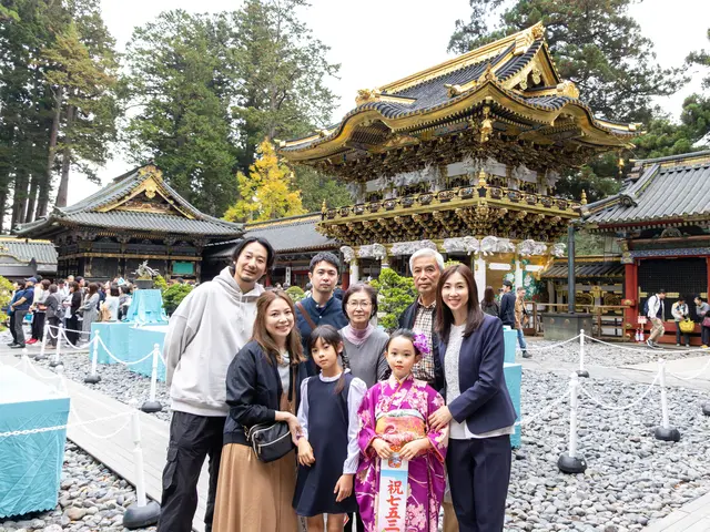 【クレカ・Paypay対応可】小物無料レンタルあり【English OK】