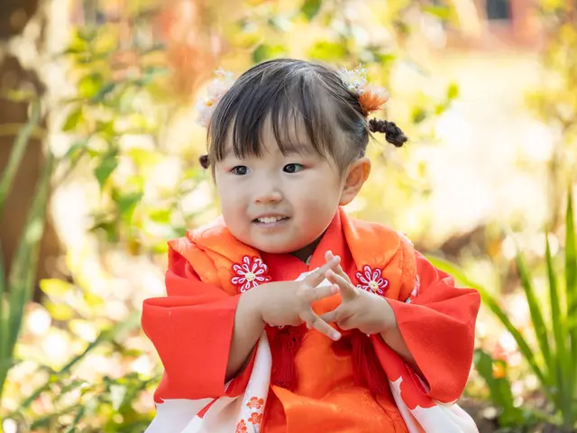 【クレカ・Paypay対応可】小物無料レンタルあり【English OK】