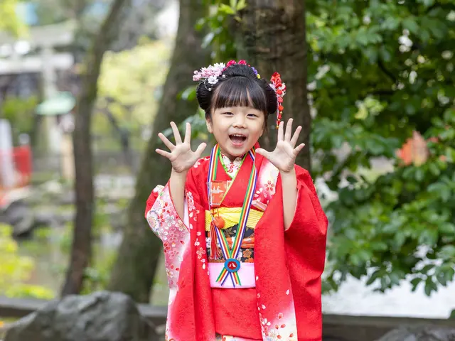 【クレカ・Paypay対応可】小物無料レンタルあり【English OK】