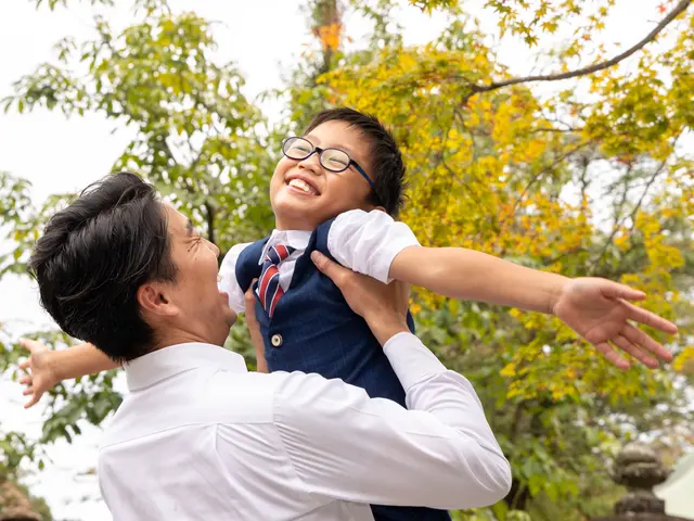 【クレカ・Paypay対応可】小物無料レンタルあり【English OK】