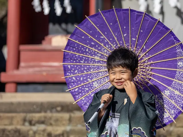 【クレカ・Paypay対応可】小物無料レンタルあり【English OK】