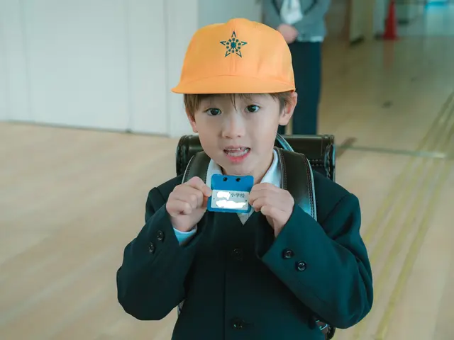 今を残そう、未来の宝物に。かけがえのない時間を、一枚の写真に