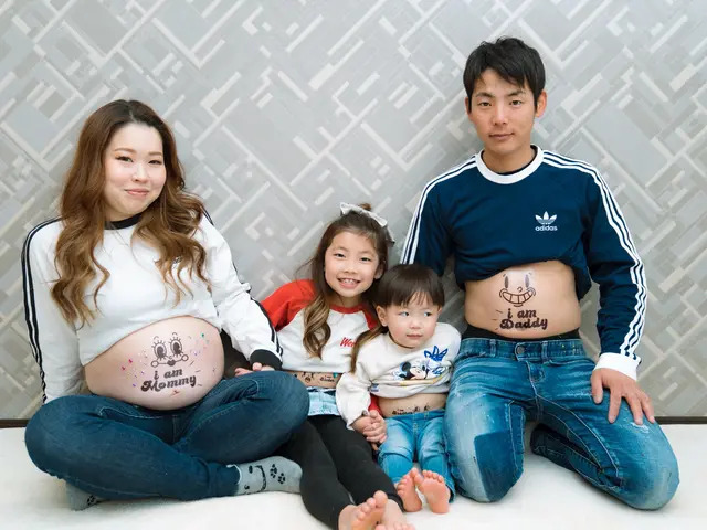 今を残そう、未来の宝物に。かけがえのない時間を、一枚の写真に