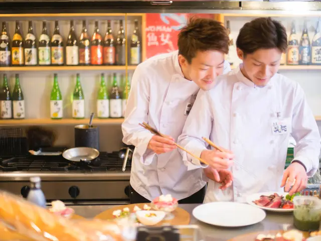 ★プロフィール・宣材撮影★楽しみながら撮影していけたらと思います♪