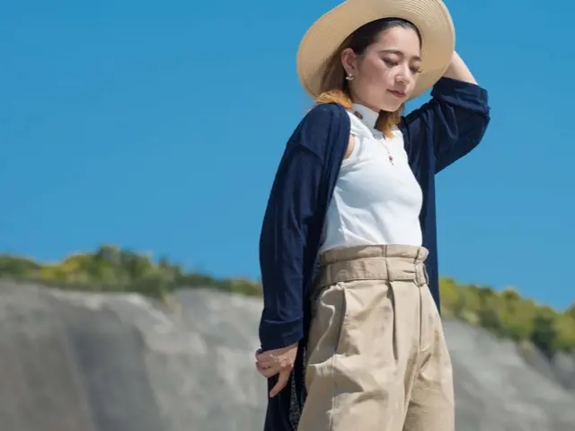 ★プロフィール・宣材撮影★楽しみながら撮影していけたらと思います♪