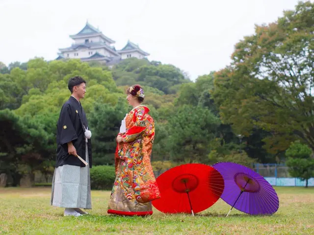 インスタでも大人気【着付け歴20年】早朝も対応可能◎