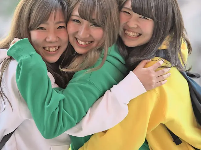 カップルはもちろん、ご友人同士の卒業旅行などもどうぞ