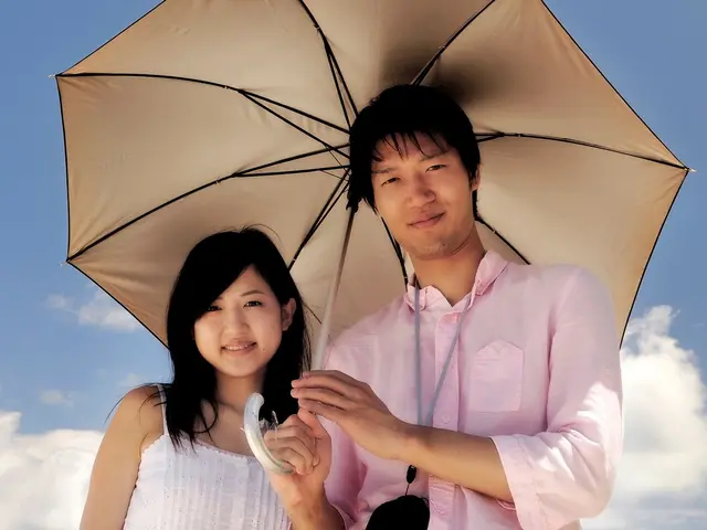 カップルはもちろん、ご友人同士の卒業旅行などもどうぞ