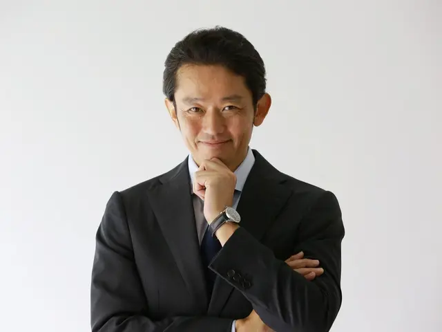 カメラマンとコーディネーター2名でお伺いし、小さなことまで気を配って撮影をします