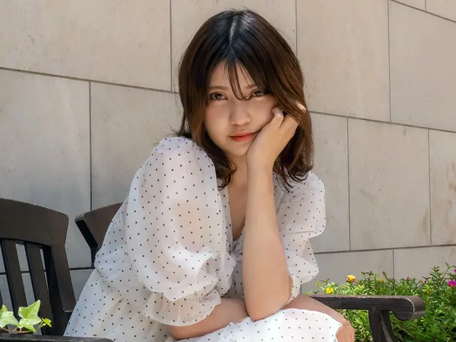 【撮影経験20年以上】女性スタッフの同行も可能!大手で撮影経験もあります◎