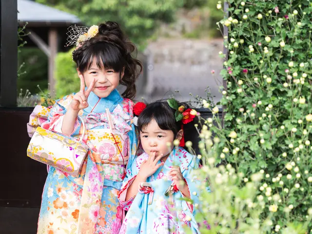 九州~全国出張 あなたを魅力的にする1枚を撮ります!