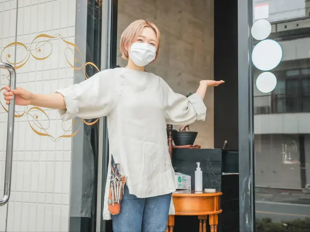プロ機材。身近な価格。豊富な実績。"心に残る感動" 写真をもっと身近に。