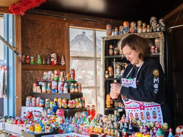 交流会撮影や仕事風景の撮影ならお任せください!スピード納品◎ご要望に沿った撮影