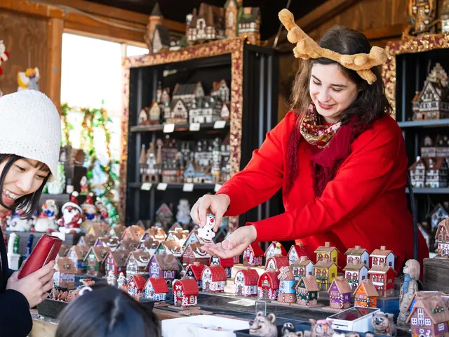 交流会撮影や仕事風景の撮影ならお任せください!スピード納品◎ご要望に沿った撮影