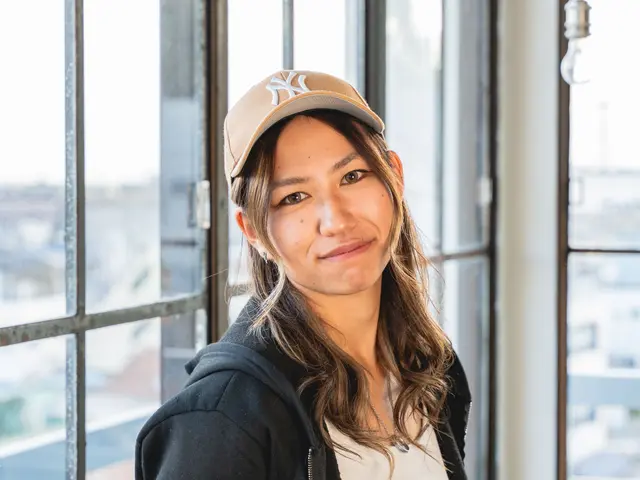 レタッチも相談ください。ふんわり系/パチっと系などイメージをお伝え下さい。