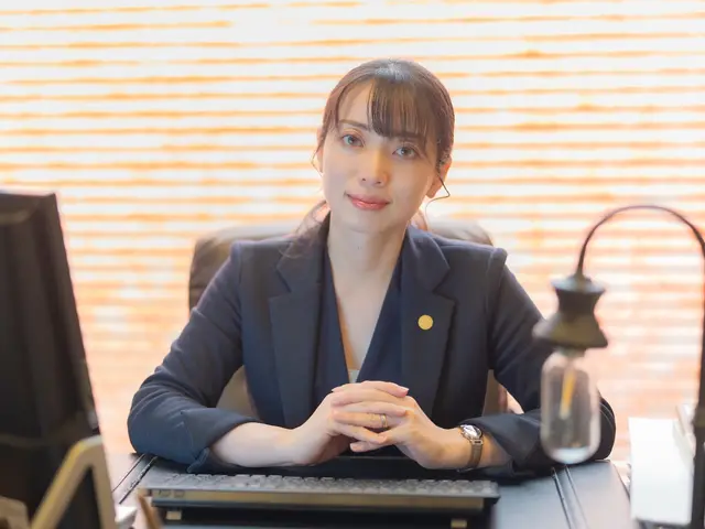 レタッチも相談ください。ふんわり系/パチっと系などイメージをお伝え下さい。