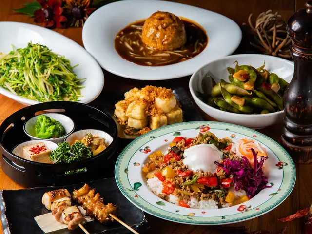 【店舗/料理/商品写真撮影】飲食店様専門で17年 2000件超の実績 3日後納品