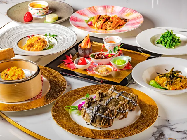 【店舗/料理/商品写真撮影】飲食店様専門で17年 2000件超の実績 3日後納品