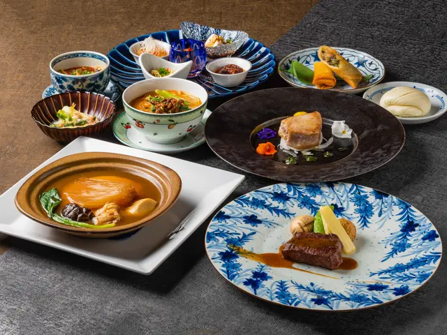 【店舗/料理/商品写真撮影】飲食店様専門で17年 2000件超の実績 3日後納品